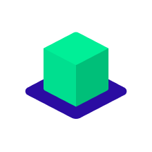 미래 소재 건축